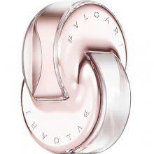 بلگاری امنیا کریستال